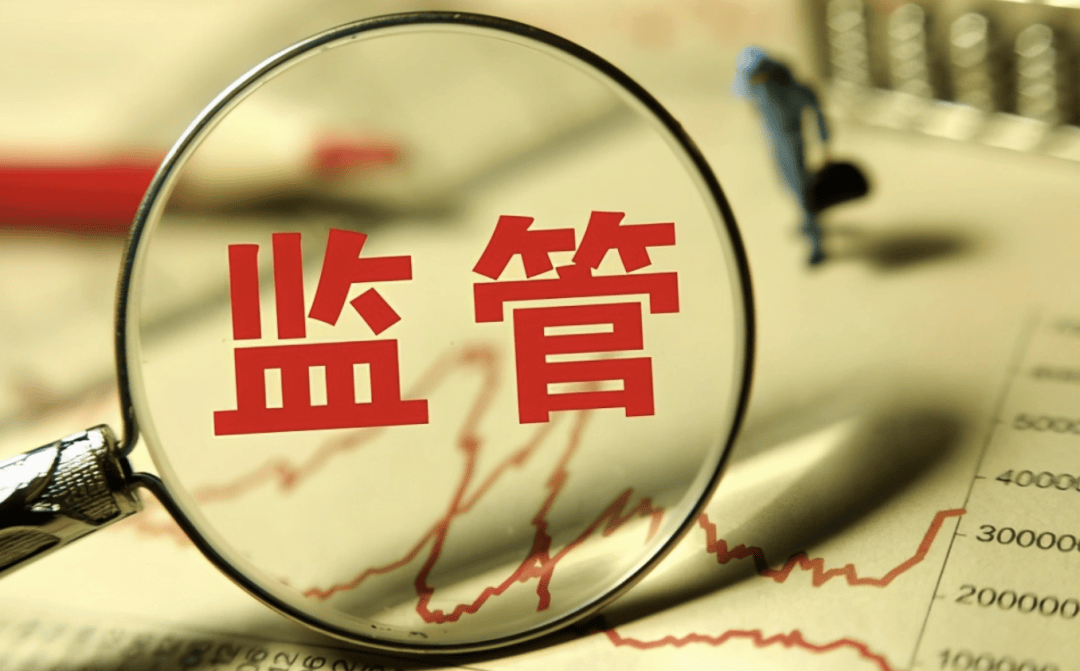 2025年“重整第一股”背后：仁东控股“绝地重生”的启示与思考