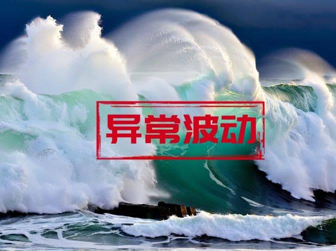 海南海药股票连续3个交易日涨幅偏离值达20%