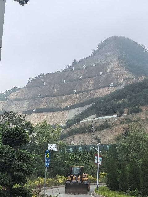 市值逼近2000亿前，洛阳钼业在做什么？对话洛阳钼业董秘徐辉：专注成本控制