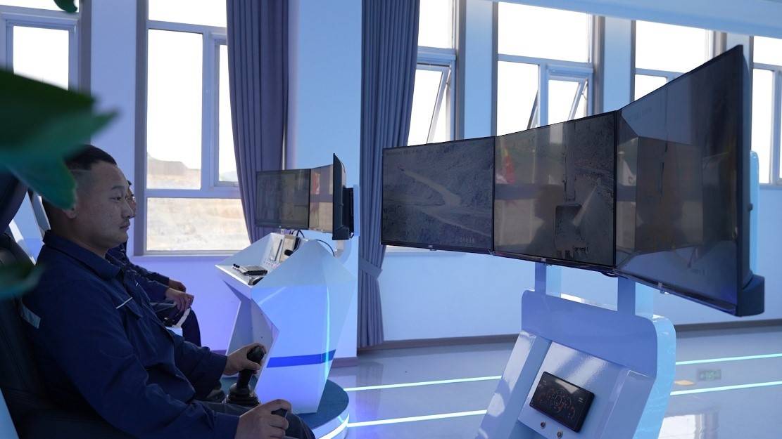 市值逼近2000亿前，洛阳钼业在做什么？对话洛阳钼业董秘徐辉：专注成本控制