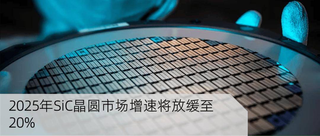 立讯精密正式接手！市监局批准收购闻泰科技部分电子代工业务