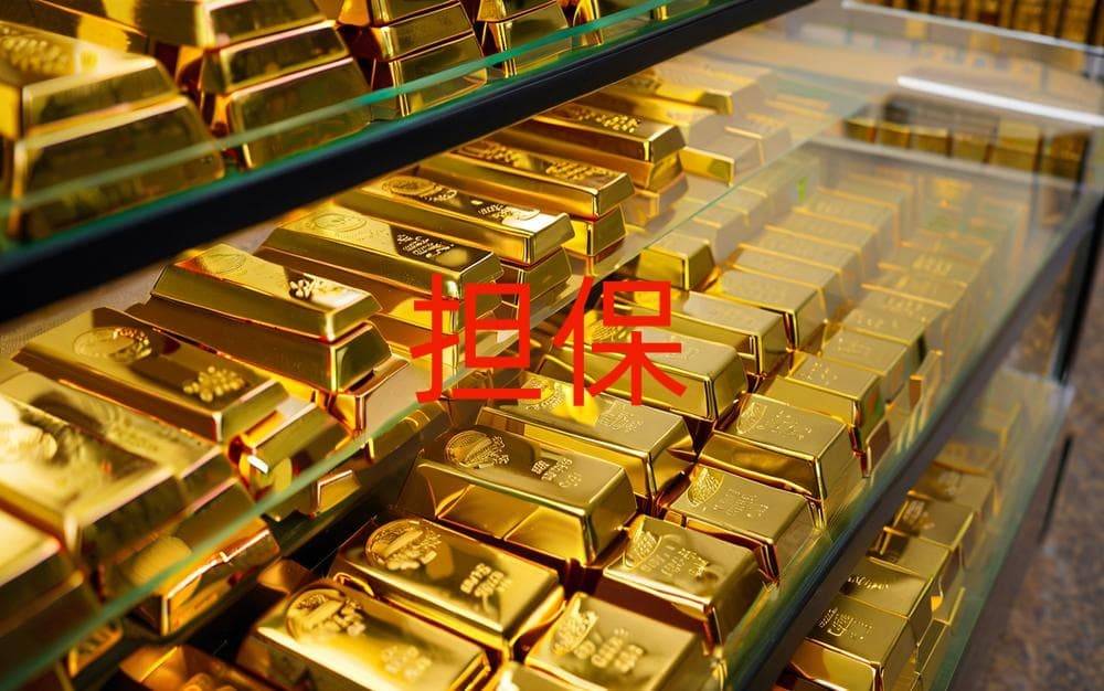 桂林三金为孙公司提供不超过8,000万元担保