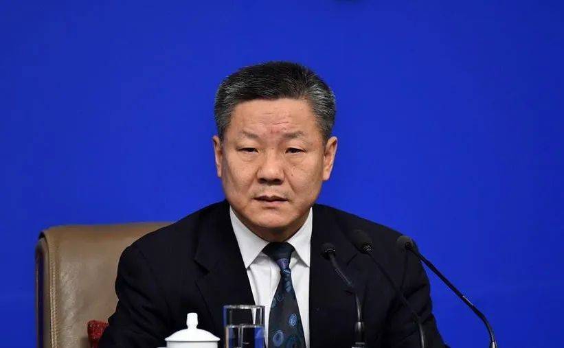 受贿数额特别巨大，重庆市委原常委、政法委原书记陆克华被提起公诉