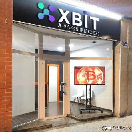 比特币今日价格行情惊现暴跌!XBIT解析最新支撑位,投资者何去何从
