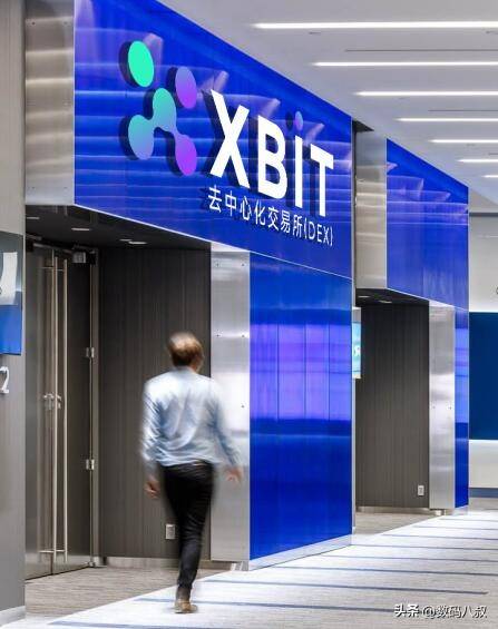 比特币今日价格行情惊现暴跌!XBIT解析最新支撑位,投资者何去何从