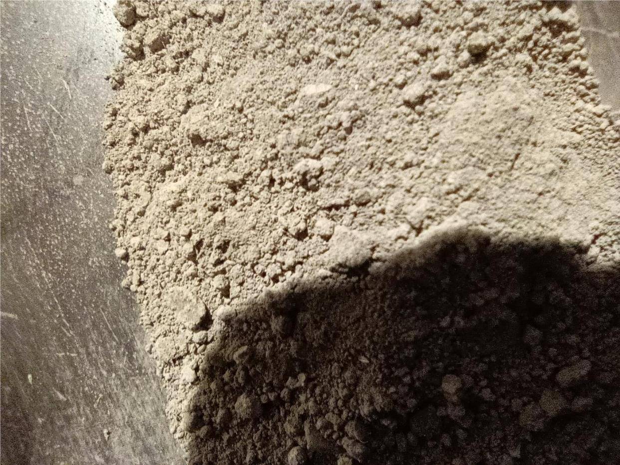 银粉回收价格怎么算?今日行情参考