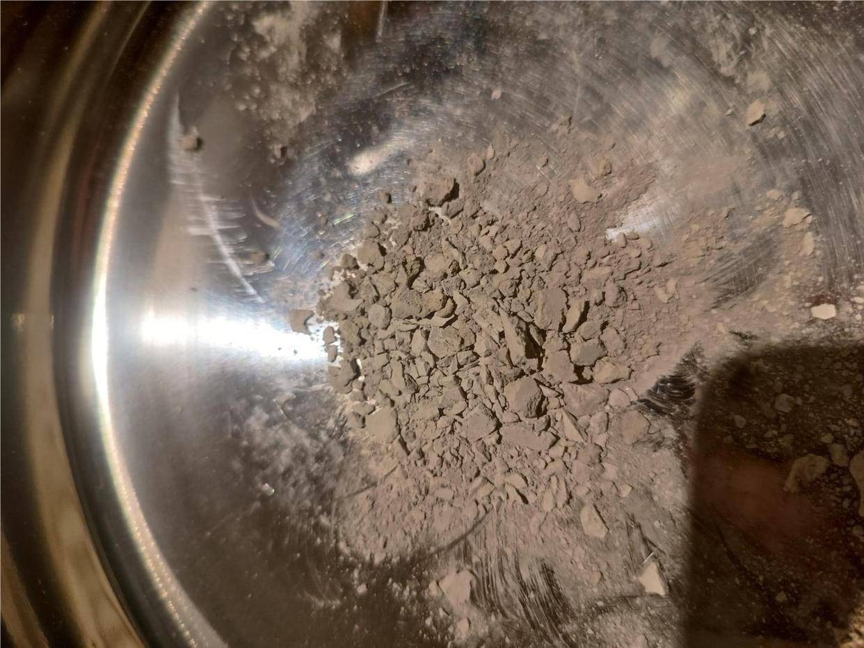 银粉回收价格怎么算?今日行情参考