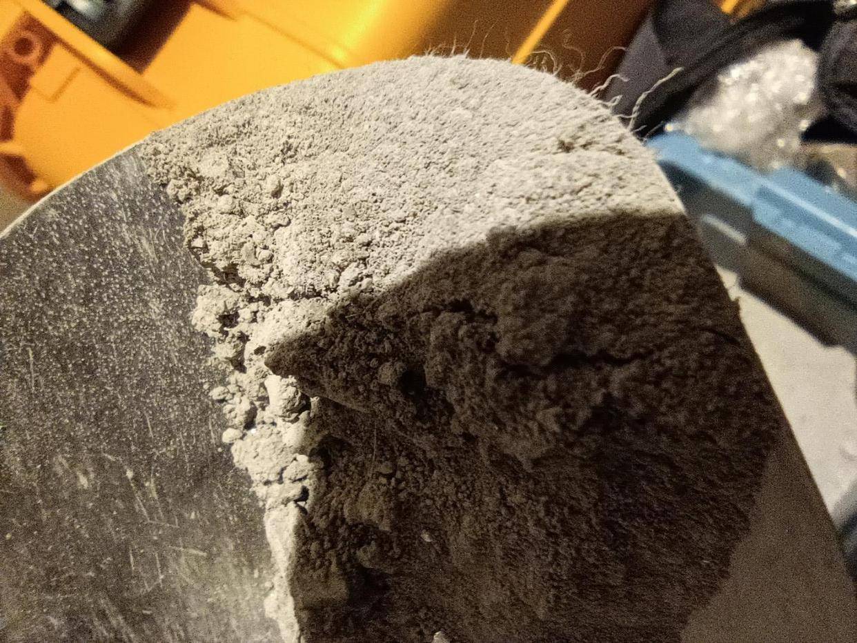 银粉回收价格怎么算?今日行情参考