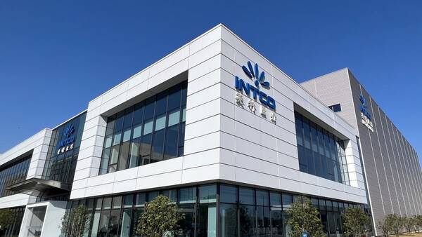 英科医疗发布2025年半年度报告