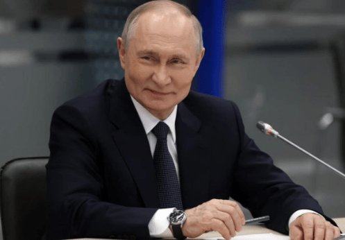 北约和俄罗斯要正式交手了？波兰升级俄乌局势，紧急关闭边境，关键时刻，普京迎来强援