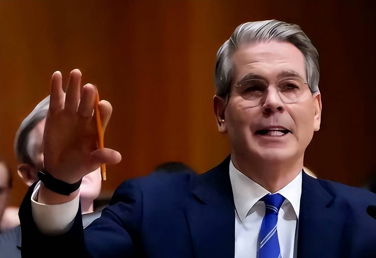 中美长达六小时会谈，特朗普感慨：美国不行了！决定延迟一项禁令