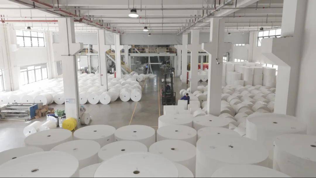 温州老板卖几毛钱小东西，从4人团队干到年销过亿