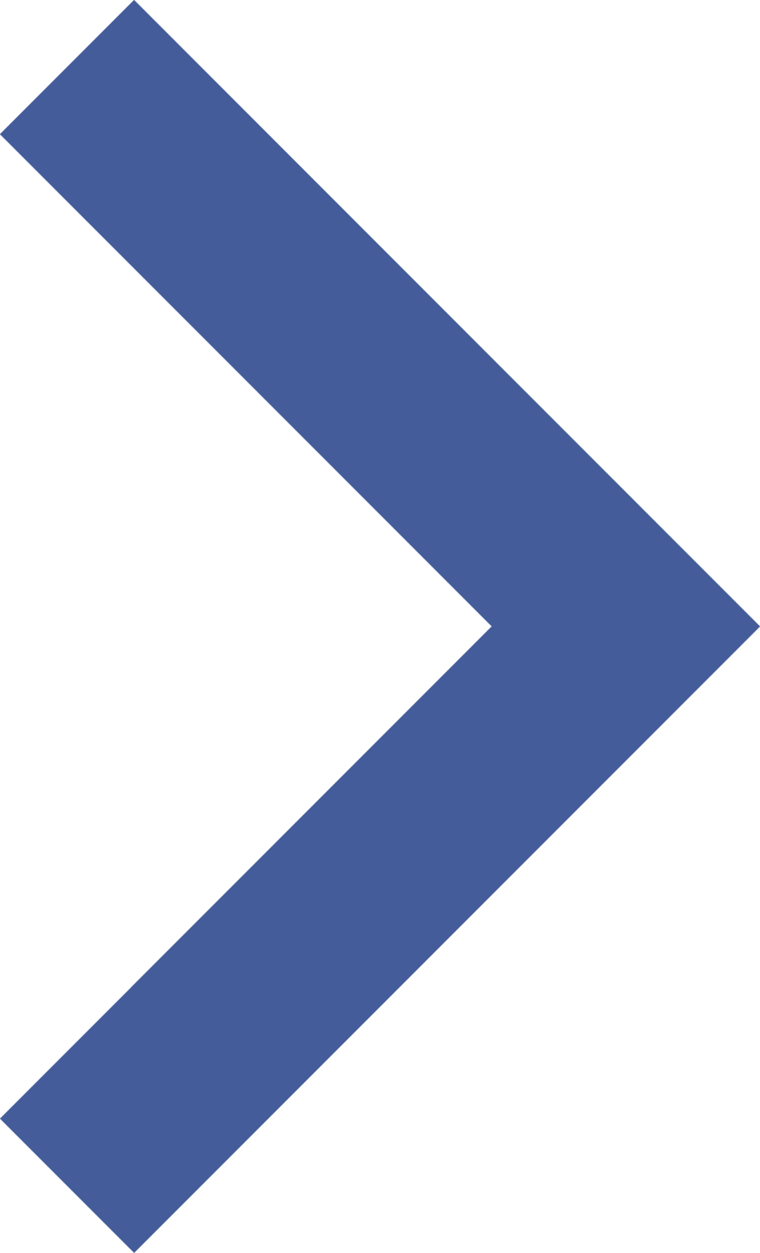 今起，全面禁用！事关纯牛奶