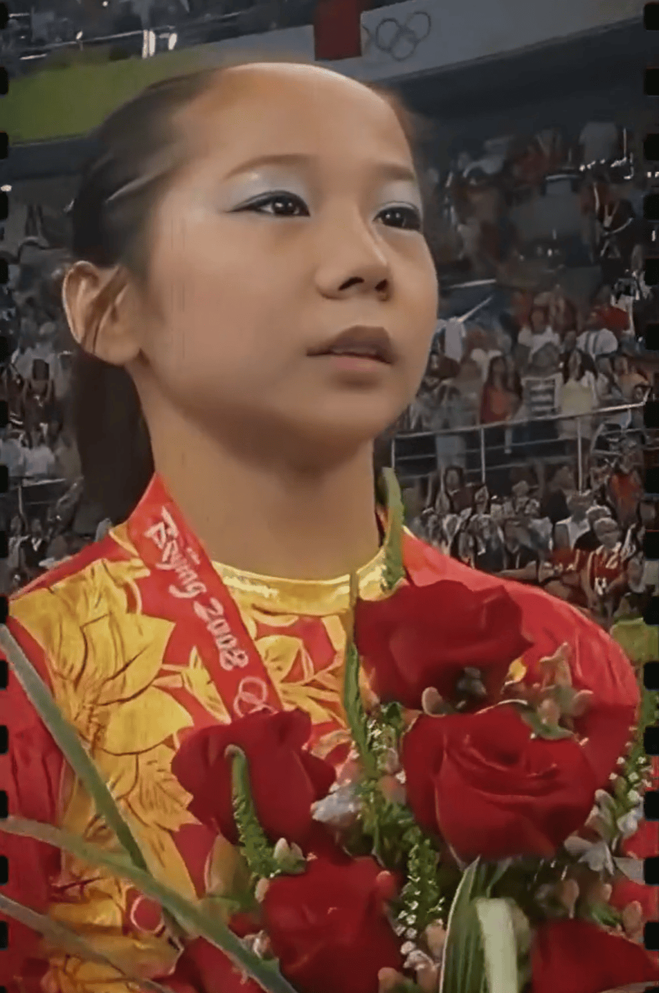 突传消息！她官宣怀孕