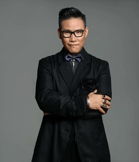 涉毒艺人将办演唱会，官方：报批资料合规 | 最新消息：已从售票平台下架