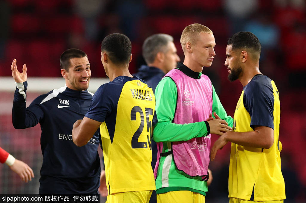 足协评议：李可对王大雷动作不构成犯规，汪海健进球有效判罚正确