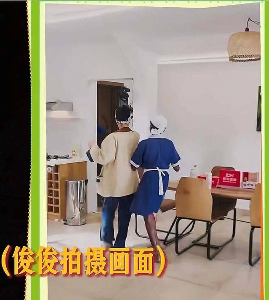 又因口无遮拦上热搜，那英被捧成“互联网小品之王”