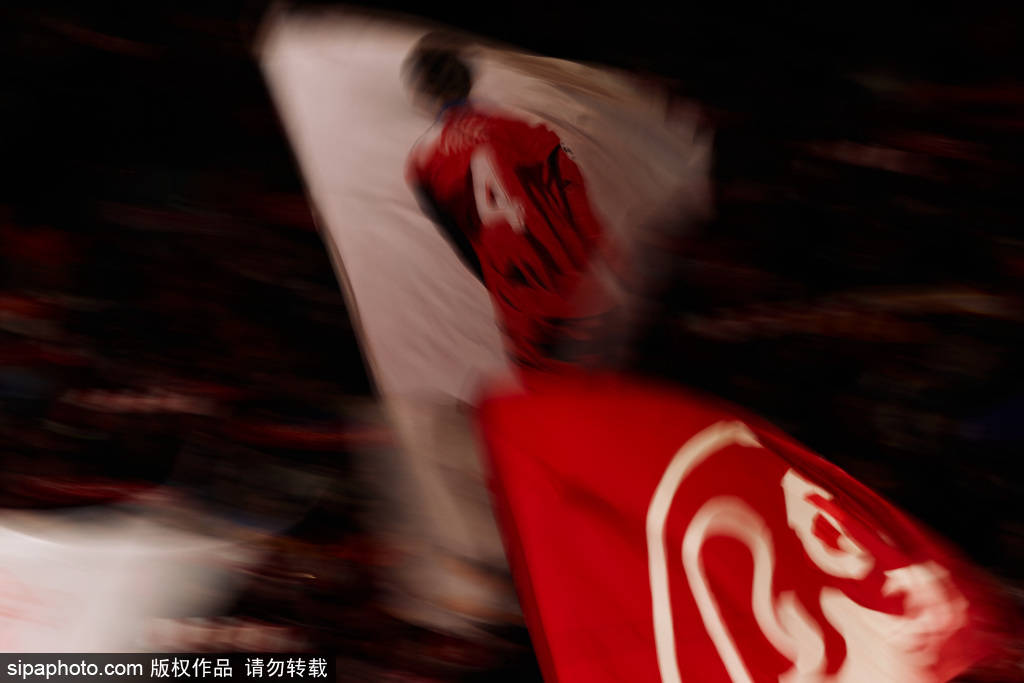 利物浦五大主力轮休！17岁恩古莫哈等六小将有望在联赛杯大展身手