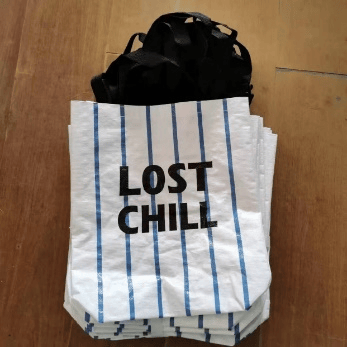 贵阳精酿·世界味道｜“嗨啤币”这么玩就对了