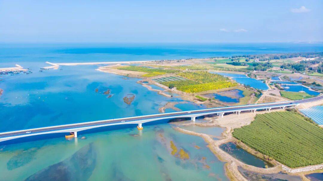 如何推动农村集体经济更好保值增值？