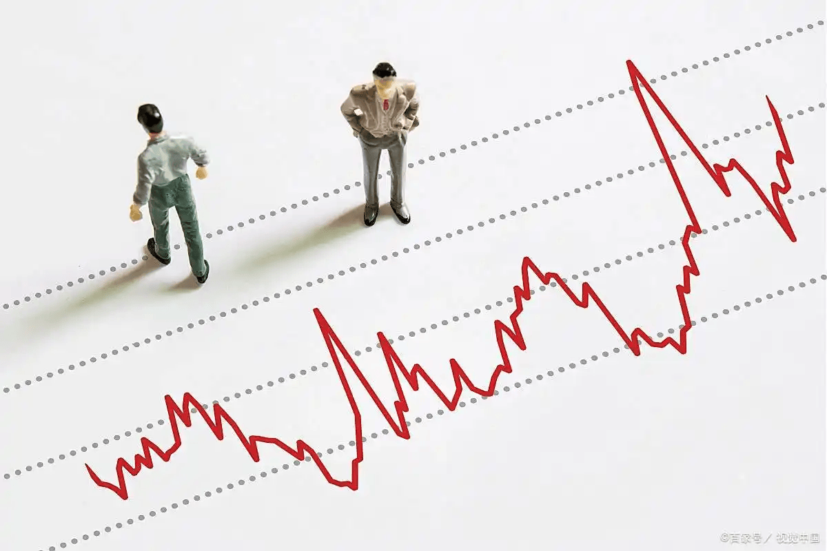 什么是期权对冲策略?如何操作?