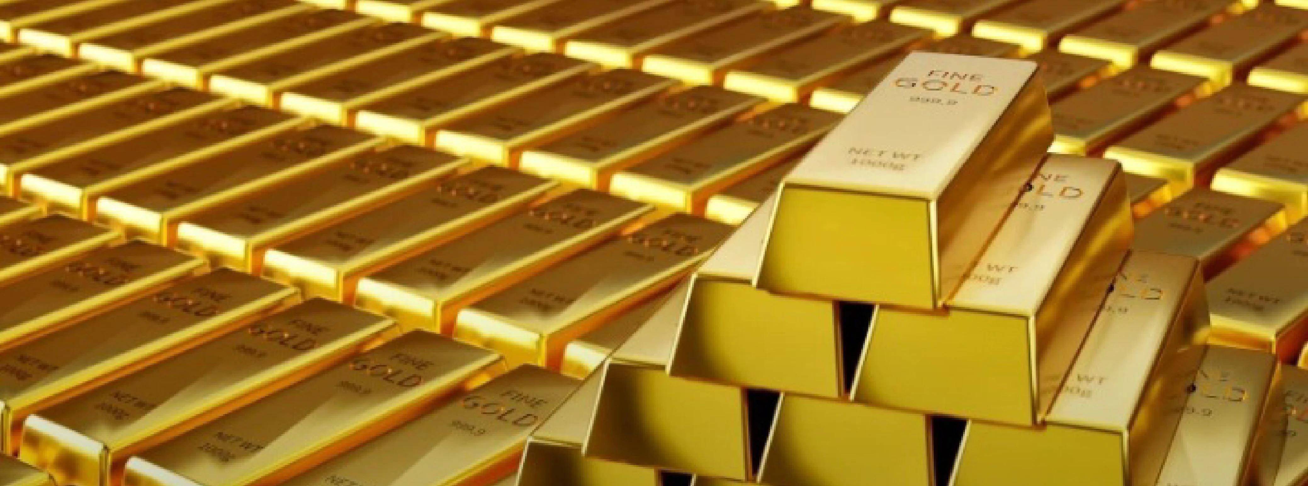 白银暴涨14年新高！普通人如何用“黄金+白银”对冲通胀？