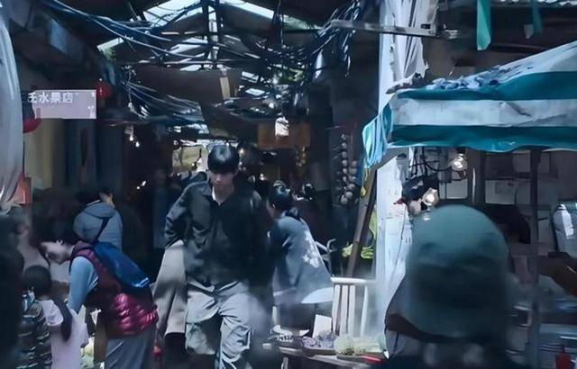 为老公炒币亏150亿接辱华剧？全智贤拒不道歉，中国市场全力反击