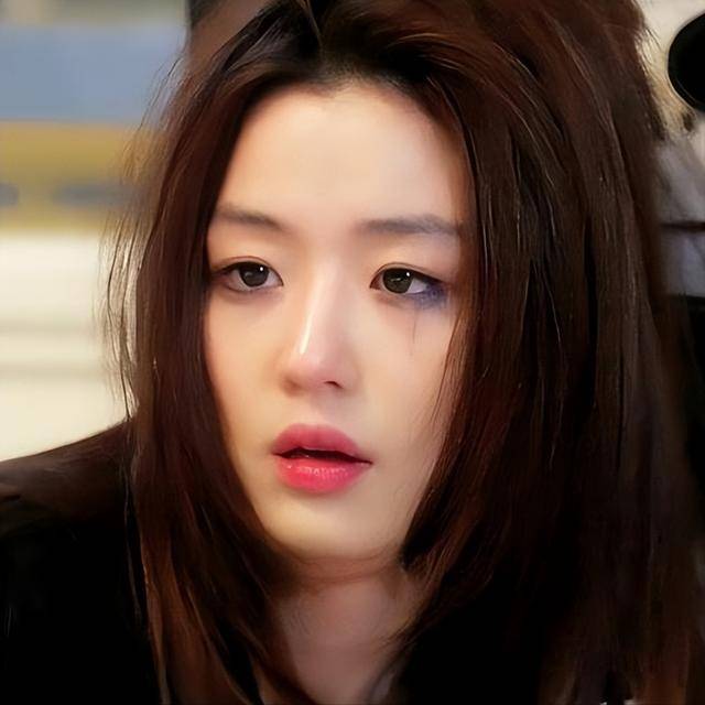 为老公炒币亏150亿接辱华剧？全智贤拒不道歉，中国市场全力反击