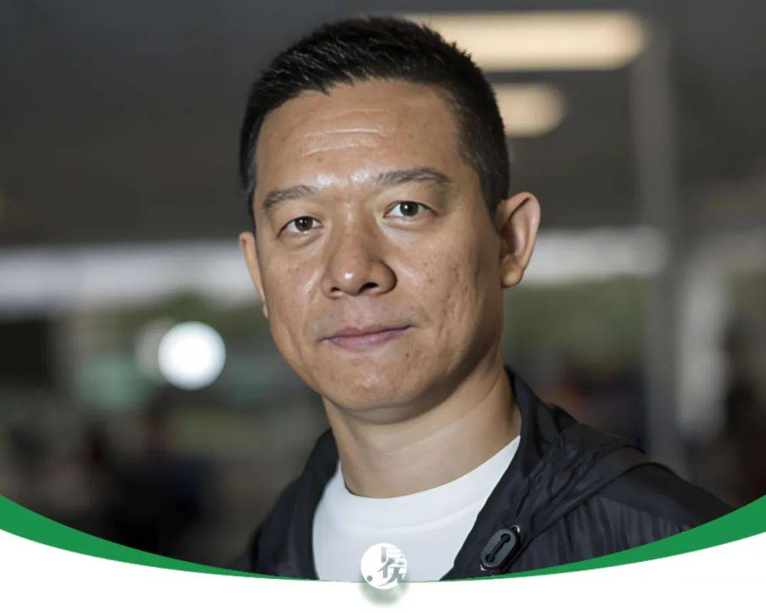 边造车边炒币,贾跃亭又来“忽悠”了? || 深度