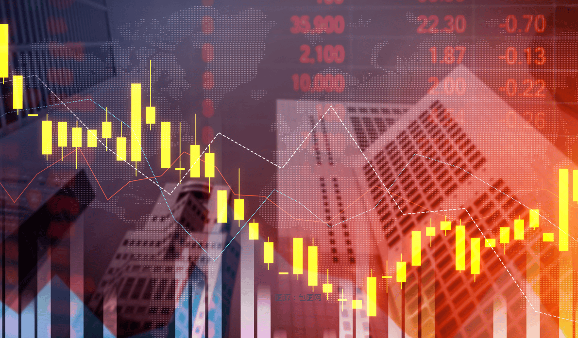 特朗普暴击三连：关税乱局、养老金炒币、逼宫英特尔CEO！