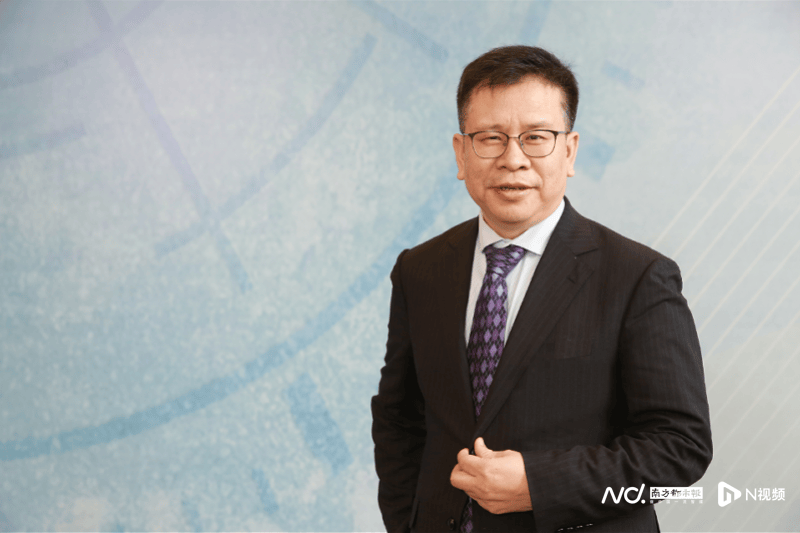 稳定币走红之下如何避免陷入投资误区,金融专家刘勇发出提醒