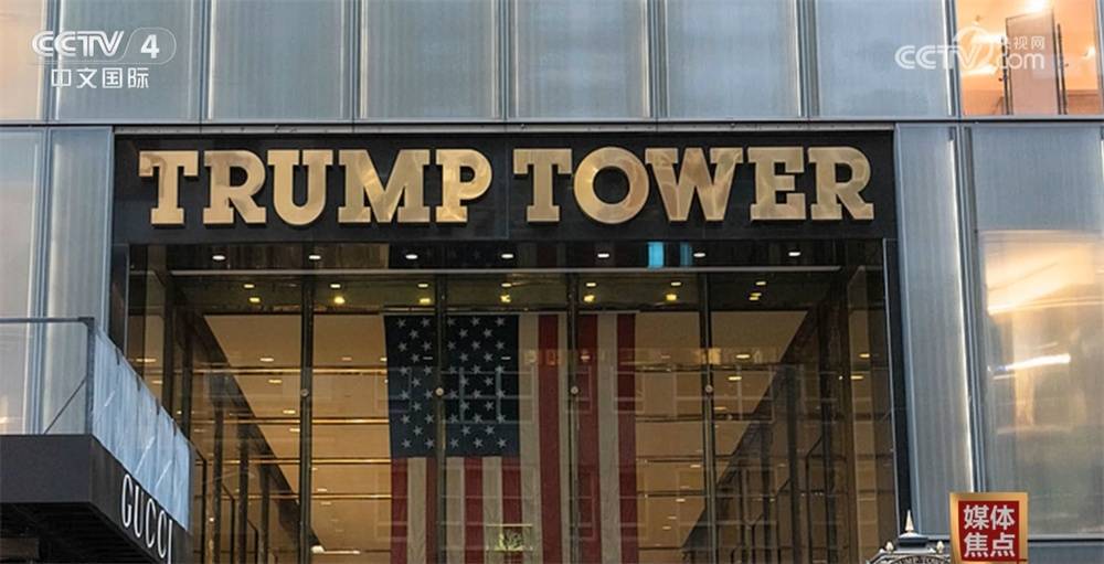 美国力推稳定币暗藏哪些风险？又将如何重塑金融生态格局？一文了解↓