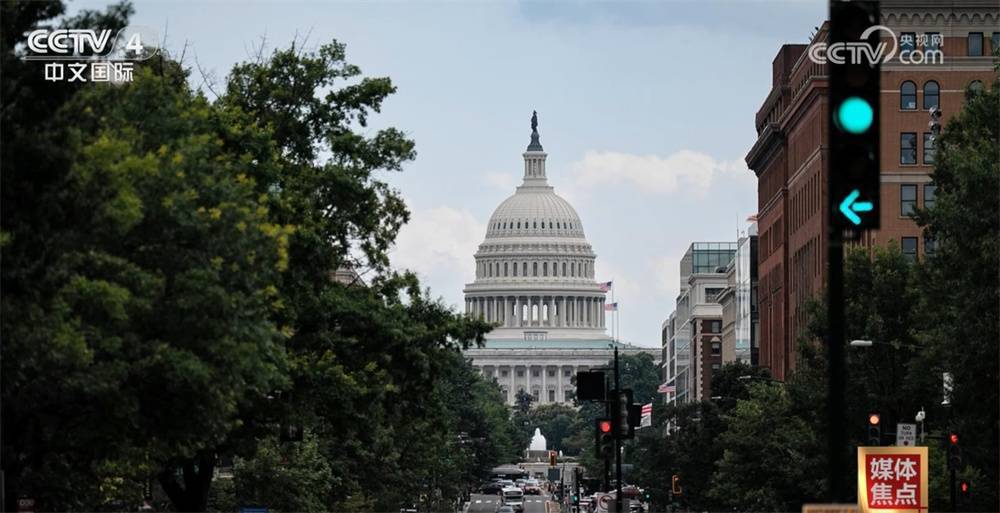 美国力推稳定币暗藏哪些风险？又将如何重塑金融生态格局？一文了解↓