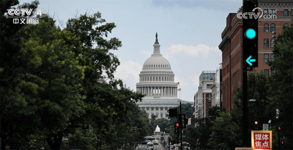 美国力推稳定币暗藏哪些风险？又将如何重塑金融生态格局？一文了解