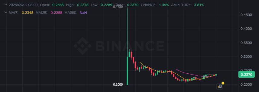 特朗普炒币挣麻了！币圈"上贡"50亿美元:政策我定,市场我说了算!