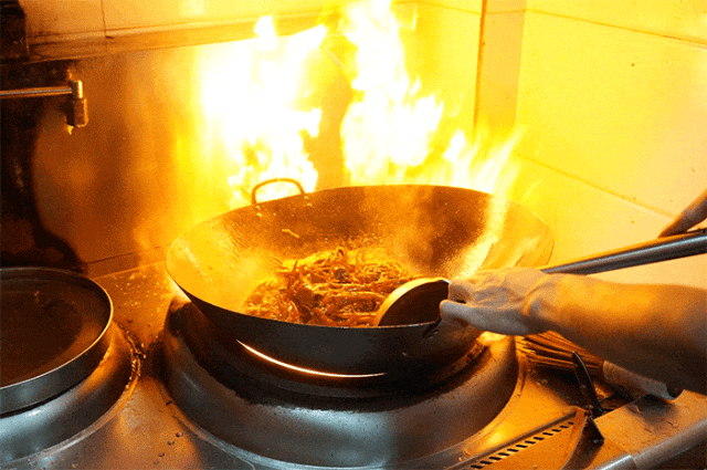 如何用分子束外延炒一盘“纳米菜肴”？