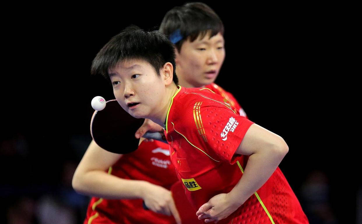 不追星炒CP，王曼昱如何成为品牌新宠？