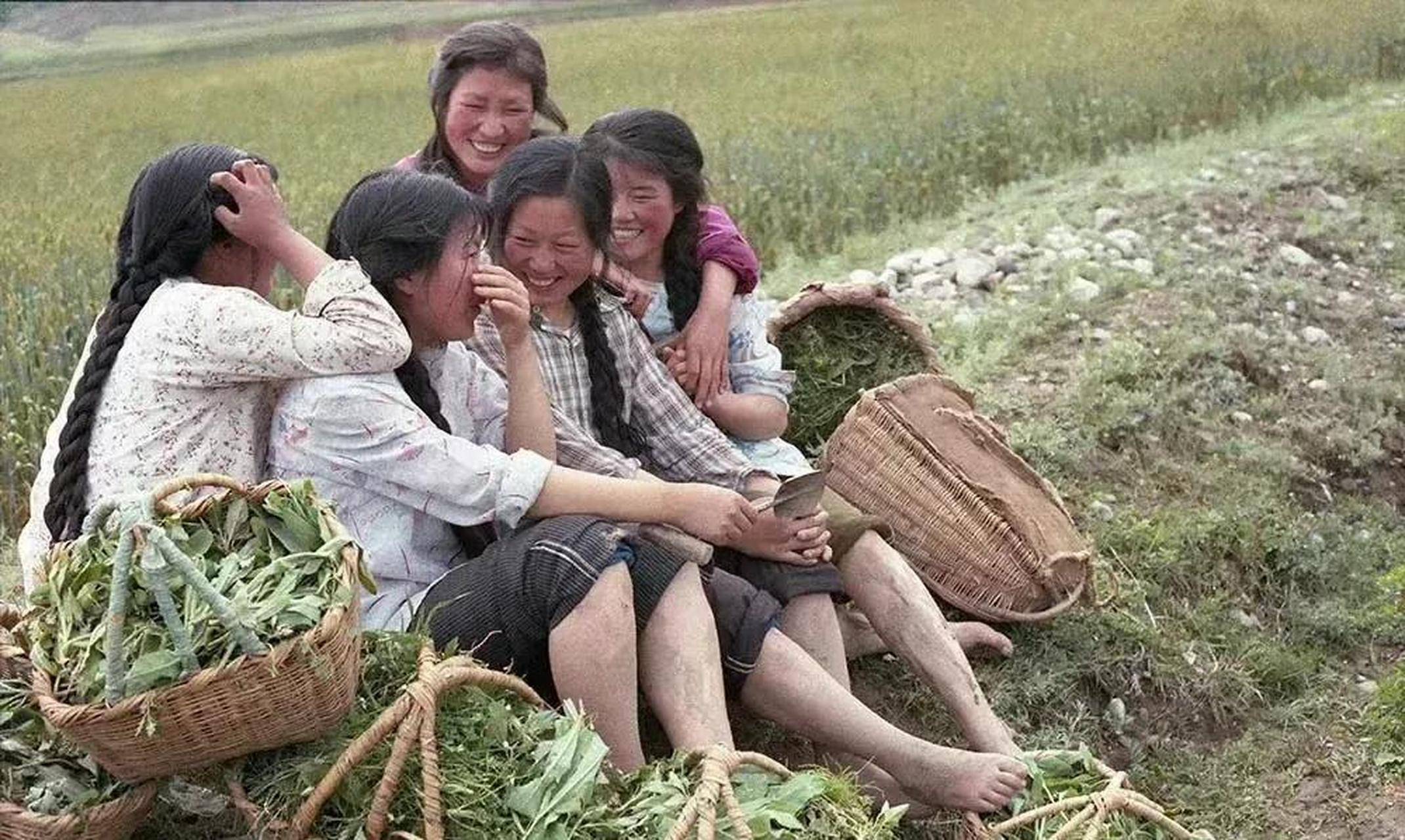 2018年，山西11个姐姐为弟弟结婚凑32万，现状如何？