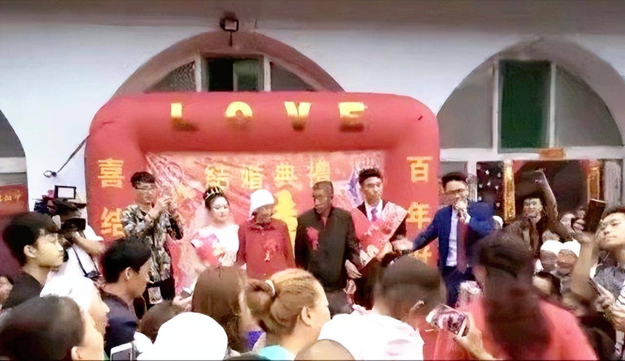 2018年，山西11个姐姐为弟弟结婚凑32万，现状如何？