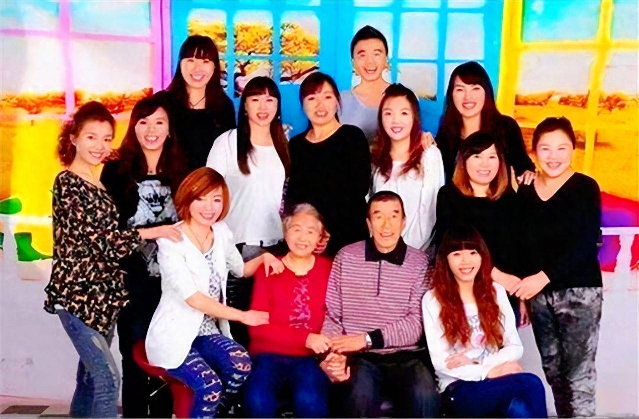 2018年，山西11个姐姐为弟弟结婚凑32万，现状如何？