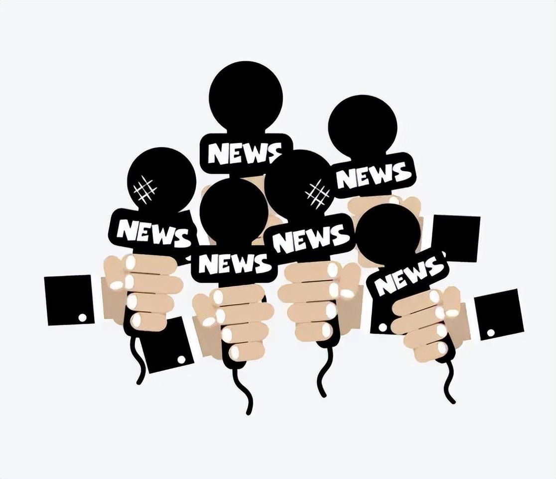 2018年，浙江渔民发现无人游轮，内部豪华却无人认领，真相如何