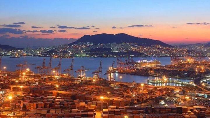 2018年，浙江渔民发现无人游轮，内部豪华却无人认领，真相如何