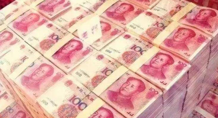 2018年,马来西亚撕毁中马合同,倒向日本拒赔361亿,结局如何