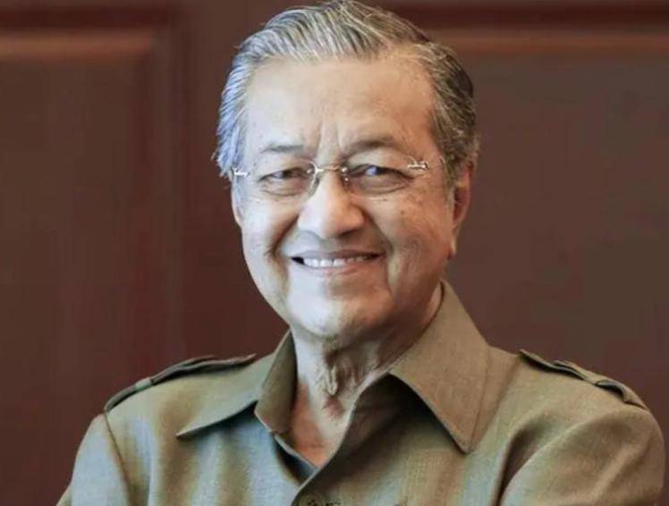 2018年,马来西亚撕毁中马合同,倒向日本拒赔361亿,结局如何