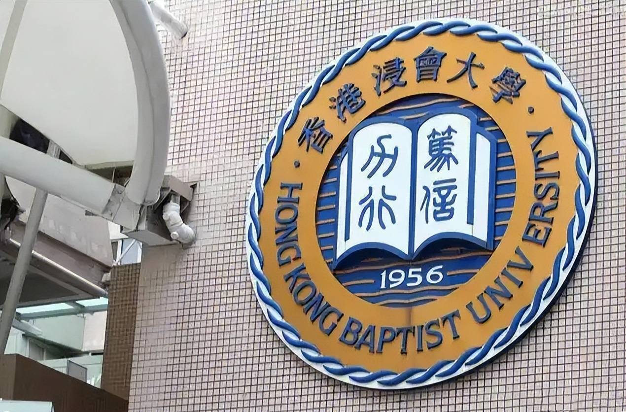 2018年，“港独”张倩盈叫嚣，听到国歌就想吐，如今下场如何？