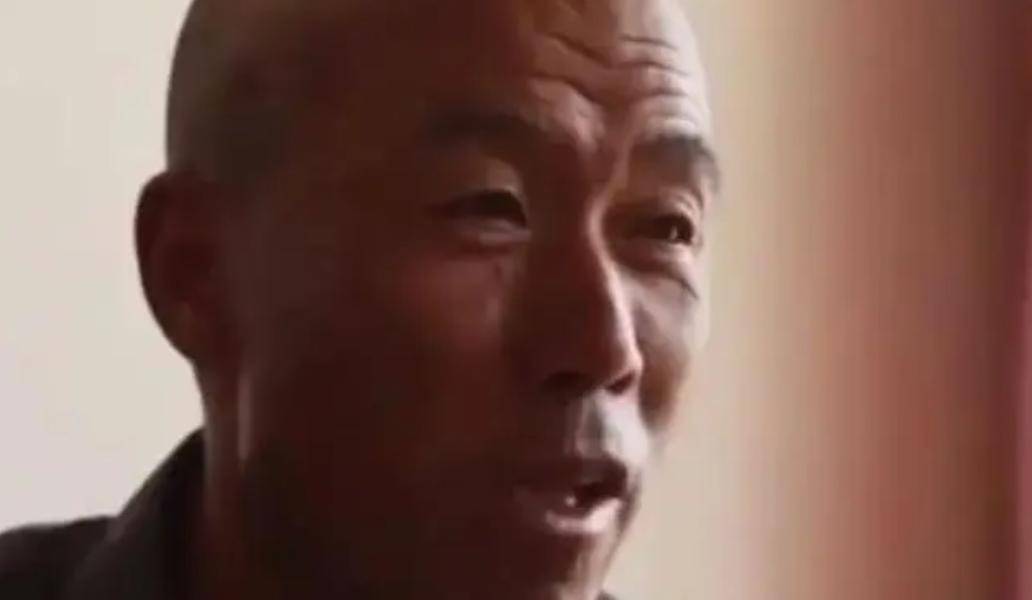 2018年最嚣张高考生：走出考场嘲讽考题简单到垃圾，最终成绩如何