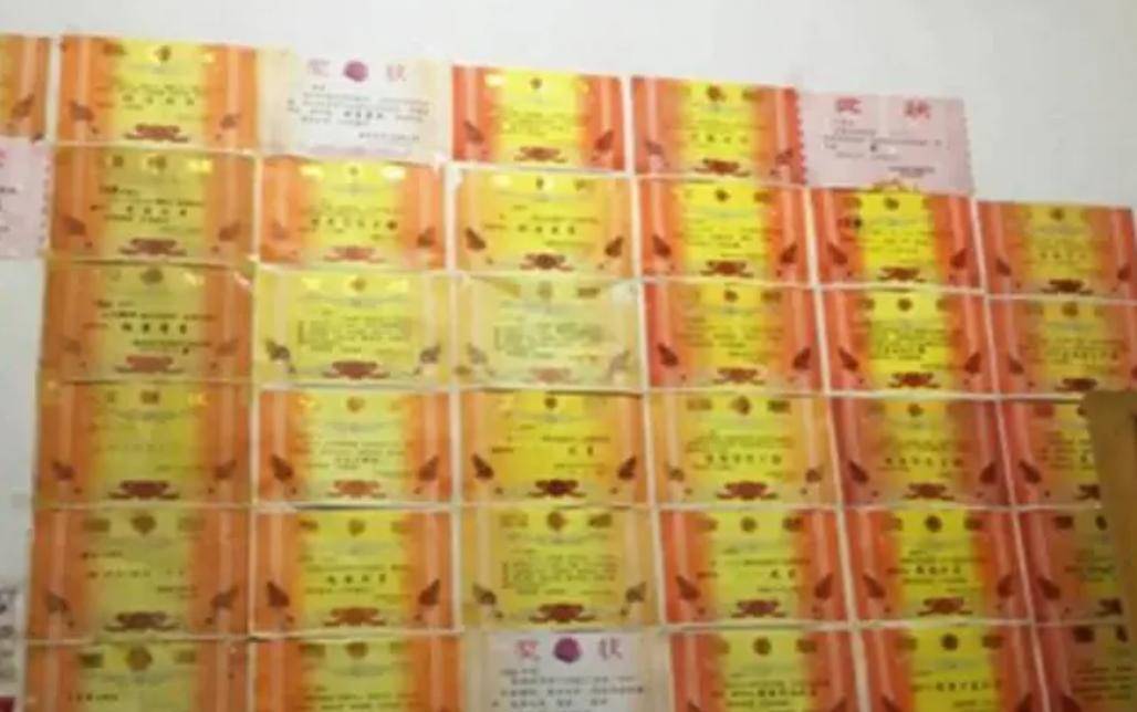 2018年最嚣张高考生：走出考场嘲讽考题简单到垃圾，最终成绩如何