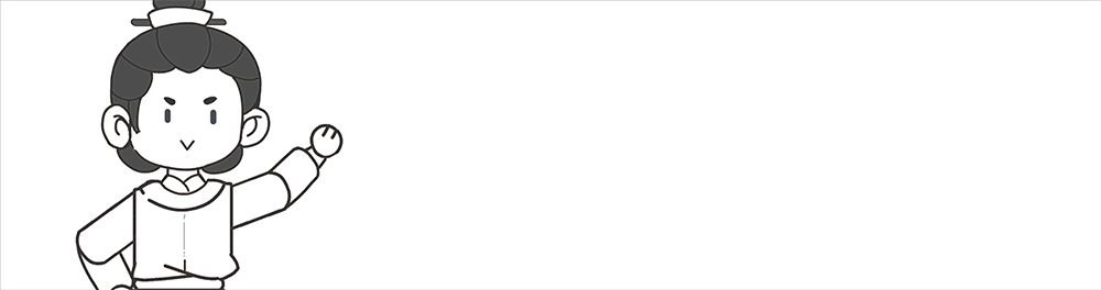 2018年最嚣张高考生：走出考场嘲讽考题简单到垃圾，最终成绩如何