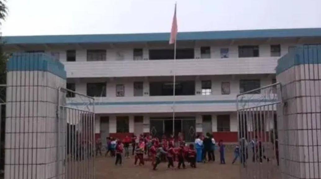 2018年最嚣张高考生：走出考场嘲讽考题简单到垃圾，最终成绩如何