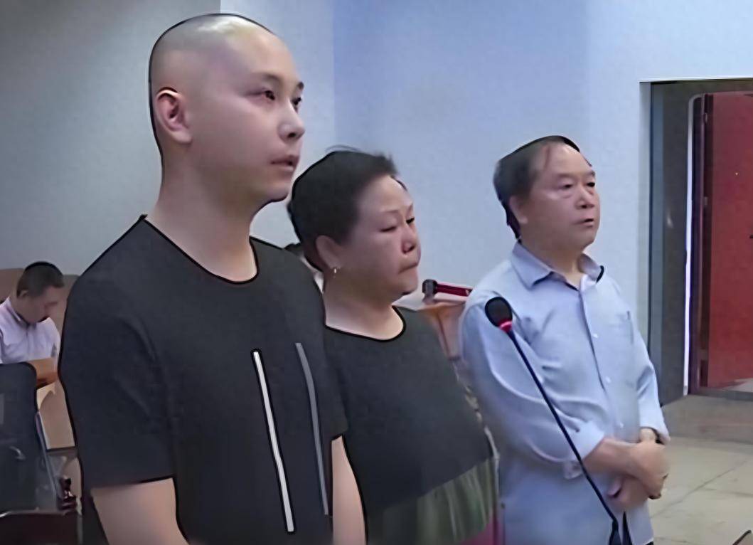 2018年，四川高材生发现打车漏洞，一个月狂赚50万，后结局如何？